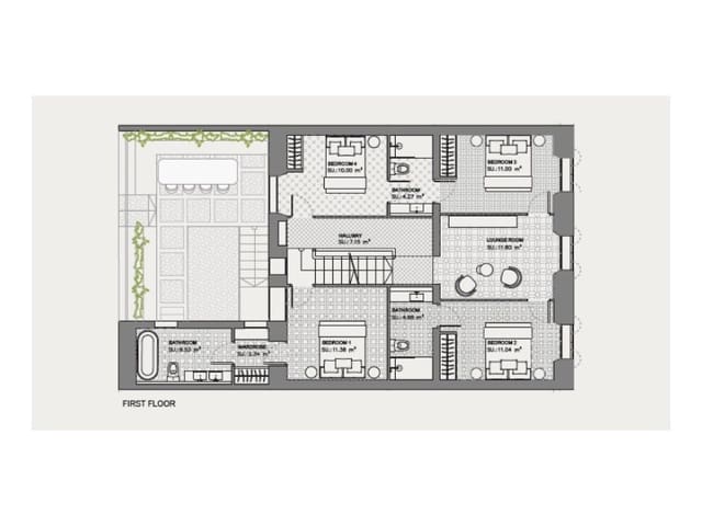 6 soverom Villa til salgs i Sóller - € 1 100 000 (Ref: 9226858)