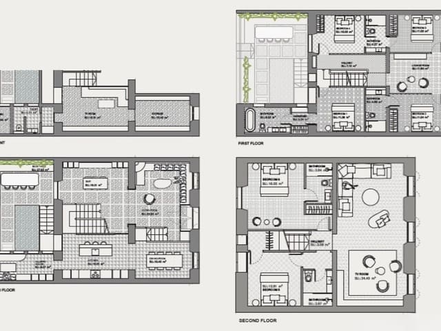 6 soverom Villa til salgs i Sóller - € 1 100 000 (Ref: 9226858)