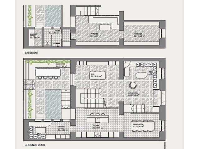 6 soverom Villa til salgs i Sóller - € 1 100 000 (Ref: 9226858)