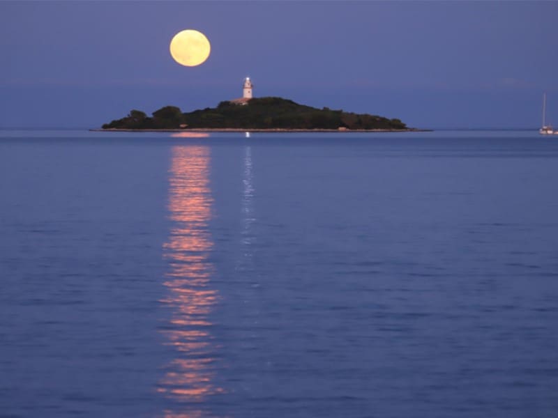 3 bedroom Apartment for sale in Alcudia - € 1,250,000 (Ref: 9226860)