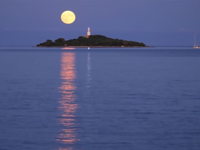 3 chambre Appartement à vendre à Alcúdia - 1 250 000 € (Ref: 9226860)