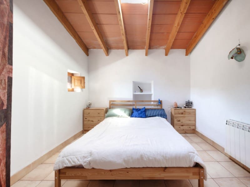 5 sypialnia Willa na sprzedaż w Bunyola z basenem - 975 000 € (Ref: 9236943)