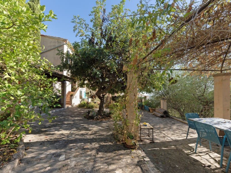 5 sypialnia Willa na sprzedaż w Bunyola z basenem - 975 000 € (Ref: 9236943)