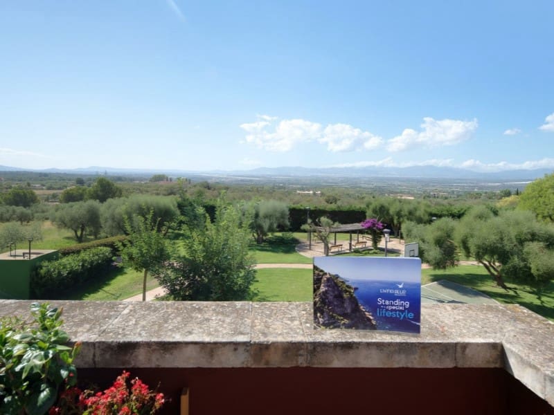 3 bedroom Apartment for sale in Son Gual with garage - € 580,000 (Ref: 9236944)