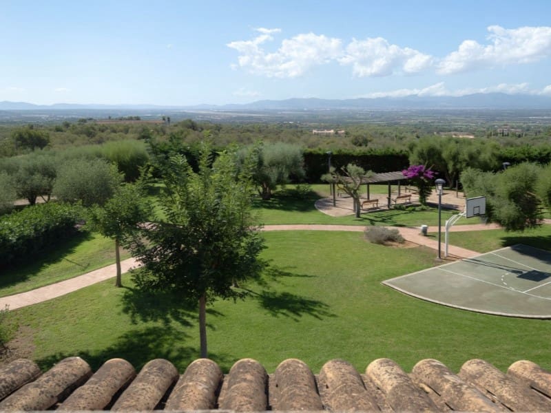 3 bedroom Apartment for sale in Son Gual with garage - € 580,000 (Ref: 9236944)