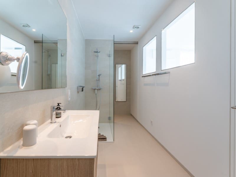 5 soveværelse Finca/Landehus til salg i Puntiro med swimmingpool garage - € 4.495.000 (Ref: 9240087)