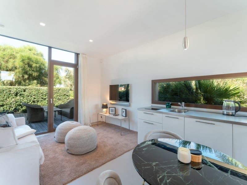 5 soveværelse Finca/Landehus til salg i Puntiro med swimmingpool garage - € 4.495.000 (Ref: 9240087)