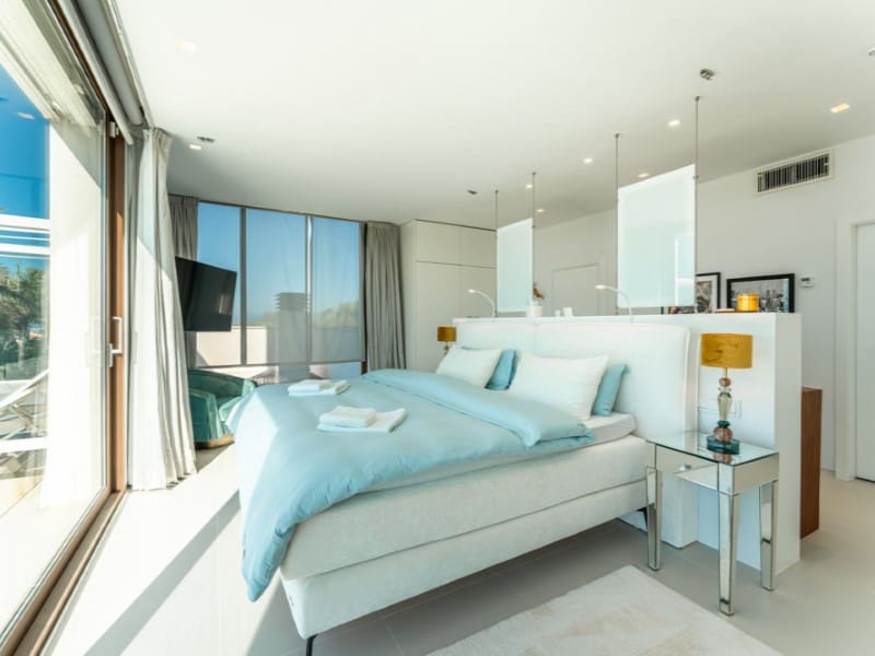 5 soveværelse Finca/Landehus til salg i Puntiro med swimmingpool garage - € 4.495.000 (Ref: 9240087)