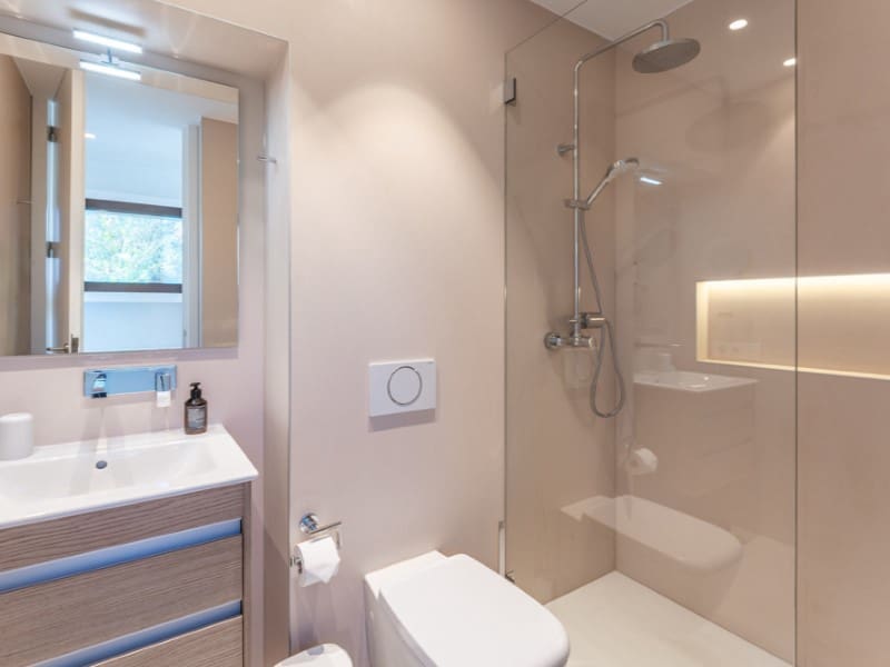 5 soveværelse Finca/Landehus til salg i Puntiro med swimmingpool garage - € 4.495.000 (Ref: 9240087)