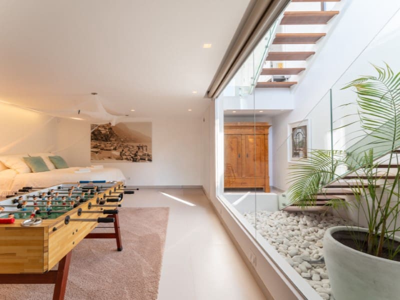 5 soveværelse Finca/Landehus til salg i Puntiro med swimmingpool garage - € 4.495.000 (Ref: 9240087)