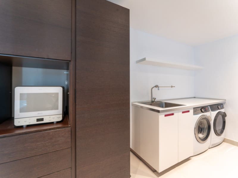 5 soveværelse Finca/Landehus til salg i Puntiro med swimmingpool garage - € 4.495.000 (Ref: 9240087)