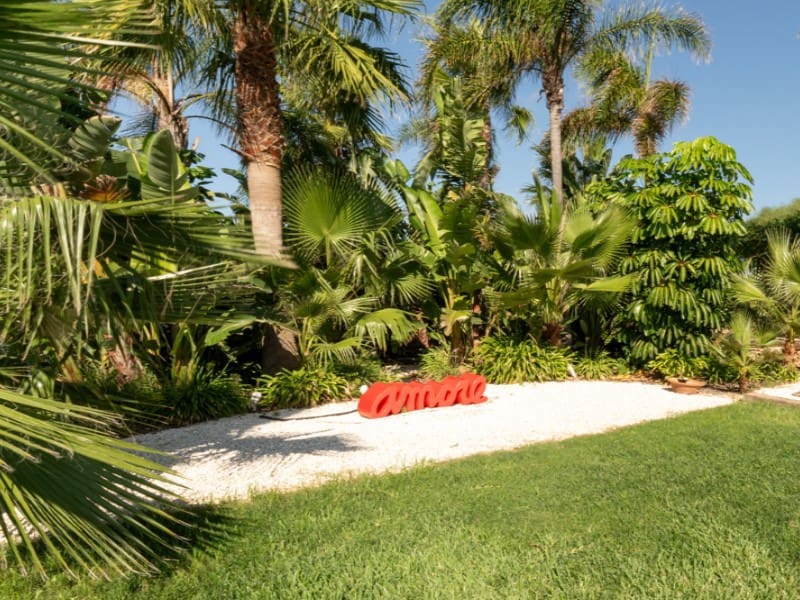 5 soveværelse Finca/Landehus til salg i Puntiro med swimmingpool garage - € 4.495.000 (Ref: 9240087)