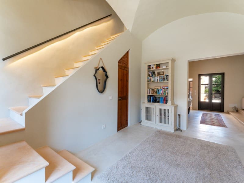 3 chambre Villa/Maison à vendre à Campos avec piscine garage - 1 500 000 € (Ref: 9244257)