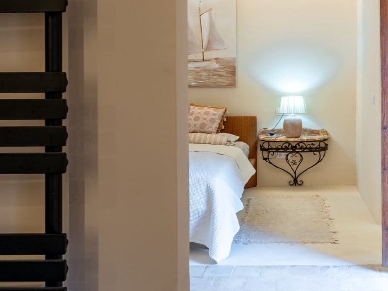 3 chambre Villa/Maison à vendre à Campos avec piscine garage - 1 500 000 € (Ref: 9244257)