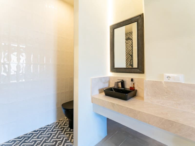 3 chambre Villa/Maison à vendre à Campos avec piscine garage - 1 500 000 € (Ref: 9244257)