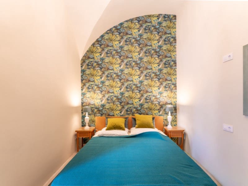 3 chambre Villa/Maison à vendre à Campos avec piscine garage - 1 500 000 € (Ref: 9244257)