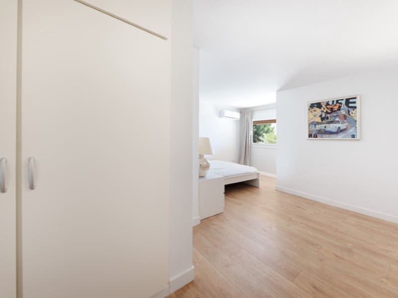 4 sypialnia Willa na sprzedaż w Palma de Mallorca z basenem - 1 290 000 € (Ref: 9244259)