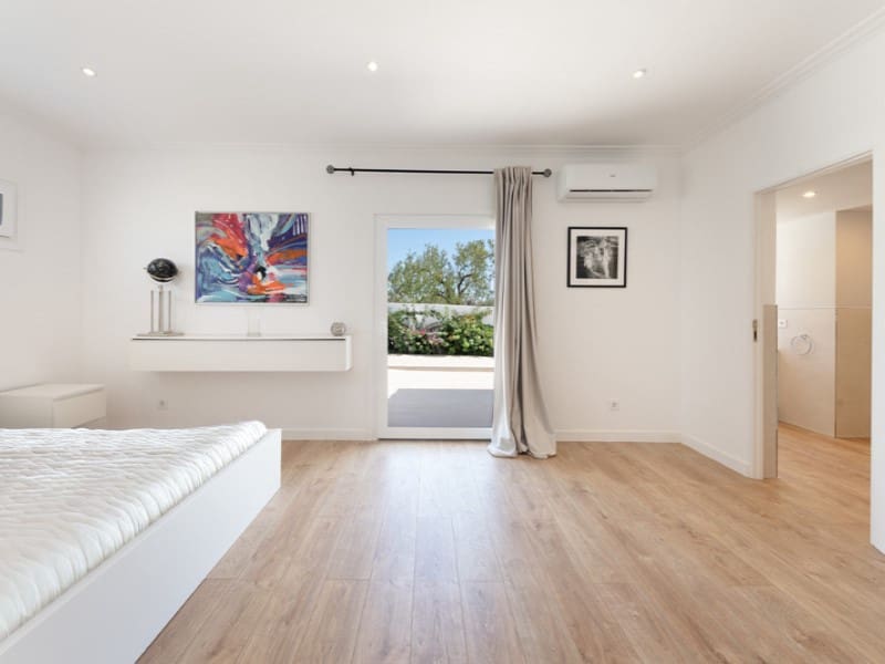 4 sypialnia Willa na sprzedaż w Palma de Mallorca z basenem - 1 290 000 € (Ref: 9244259)