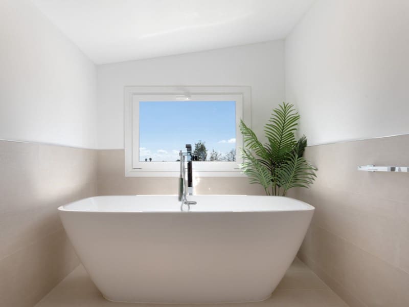 4 sypialnia Willa na sprzedaż w Palma de Mallorca z basenem - 1 290 000 € (Ref: 9244259)