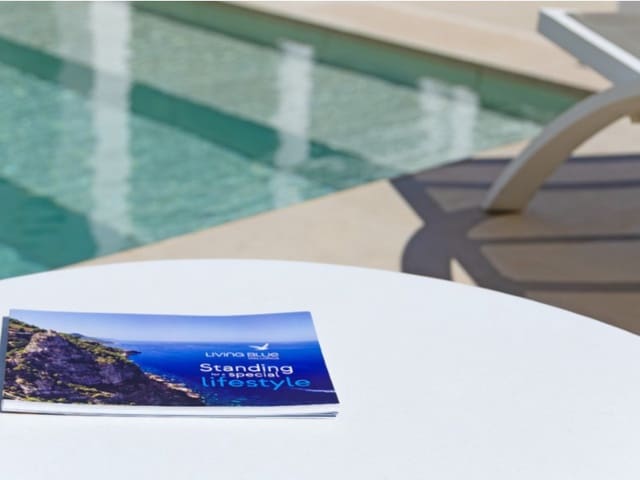 4 camera da letto Villa in vendita in Son Espanyol, Palma de Mallorca con piscina - 1.290.000 € (Rif: 9244259)