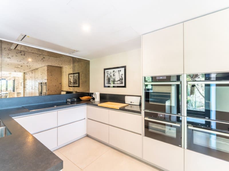 6 soveværelse Finca/Landehus til salg i Portol med swimmingpool - € 4.800.000 (Ref: 9247674)