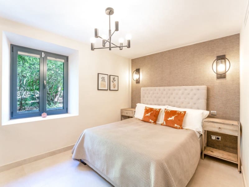 6 soveværelse Finca/Landehus til salg i Portol med swimmingpool - € 4.800.000 (Ref: 9247674)