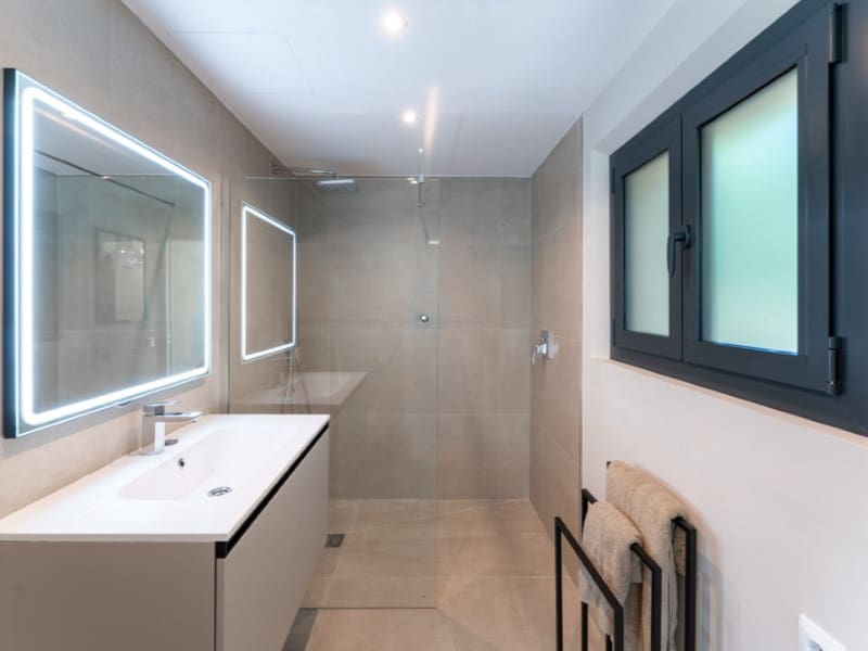 6 soveværelse Finca/Landehus til salg i Portol med swimmingpool - € 4.800.000 (Ref: 9247674)