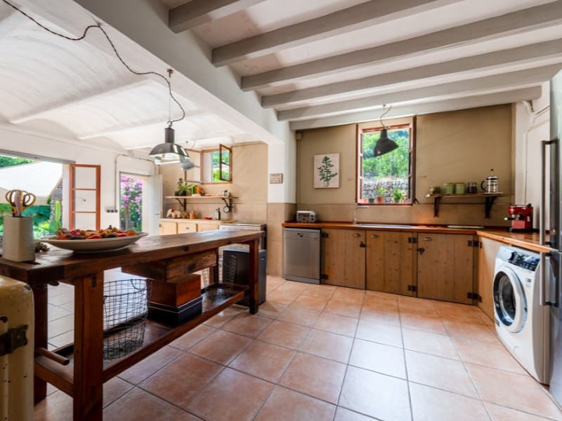 11 soveværelse Villa til salg i Soller med swimmingpool - € 2.700.000 (Ref: 9255578)