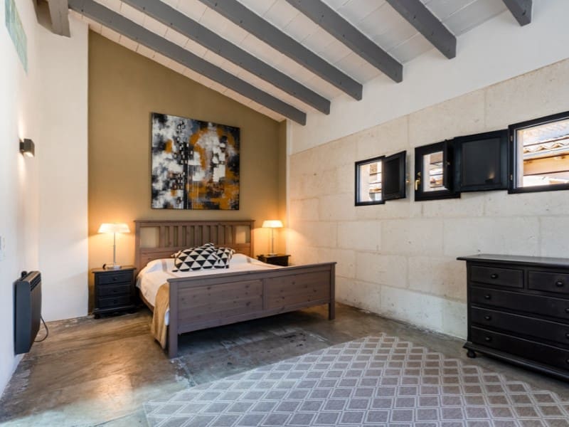 11 soveværelse Villa til salg i Soller med swimmingpool - € 2.700.000 (Ref: 9255578)