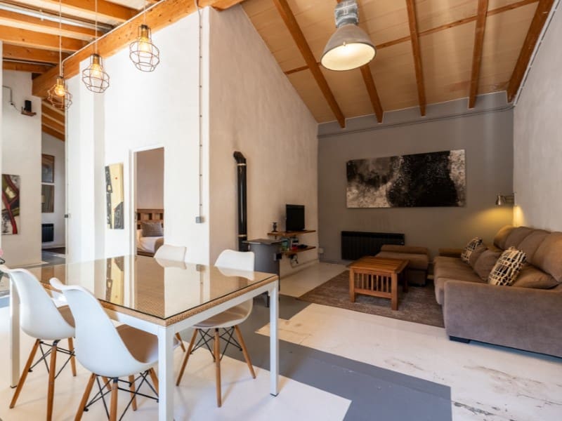 11 soveværelse Villa til salg i Soller med swimmingpool - € 2.700.000 (Ref: 9255578)