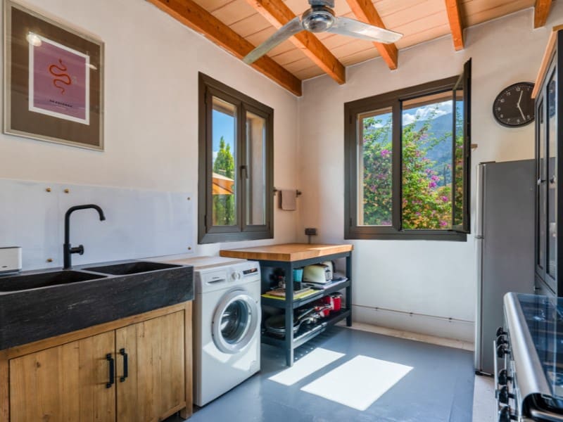 11 soveværelse Villa til salg i Soller med swimmingpool - € 2.700.000 (Ref: 9255578)