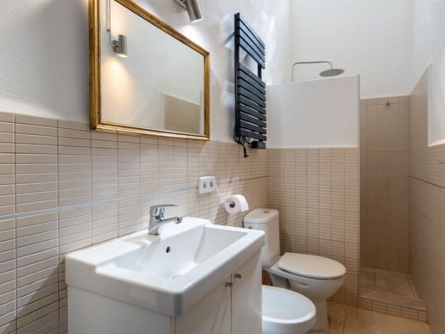 11 chambre Villa/Maison à vendre à Sóller avec piscine - 2 700 000 € (Ref: 9255578)