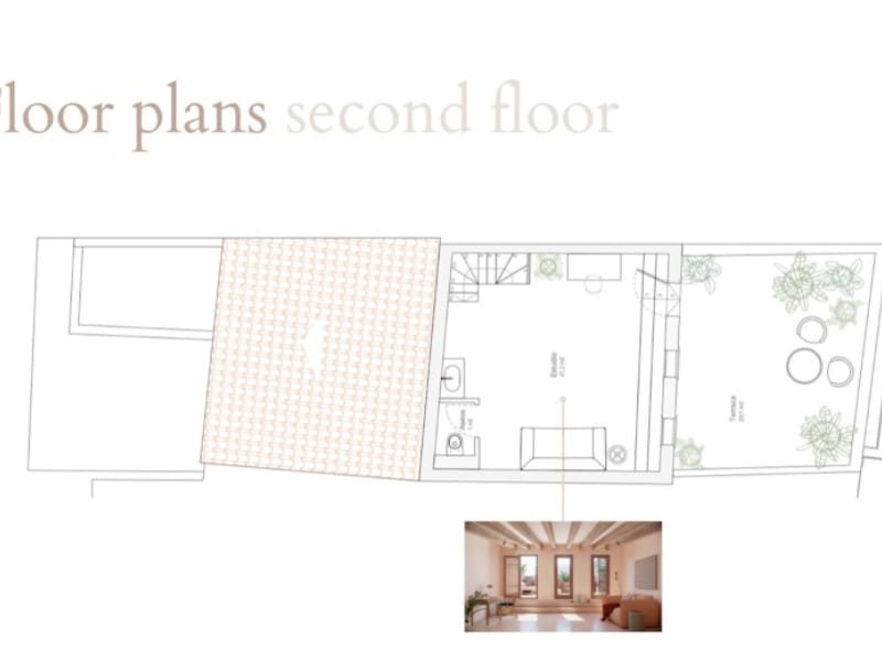 3 bedroom Villa for sale in Felanitx with pool - € 1,495,000 (Ref: 9255579)