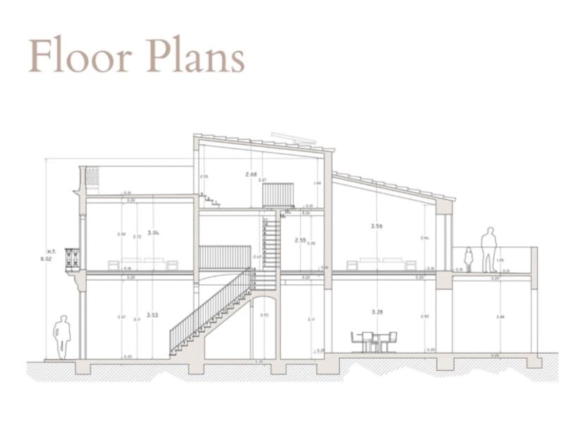 3 bedroom Villa for sale in Felanitx with pool - € 1,495,000 (Ref: 9255579)