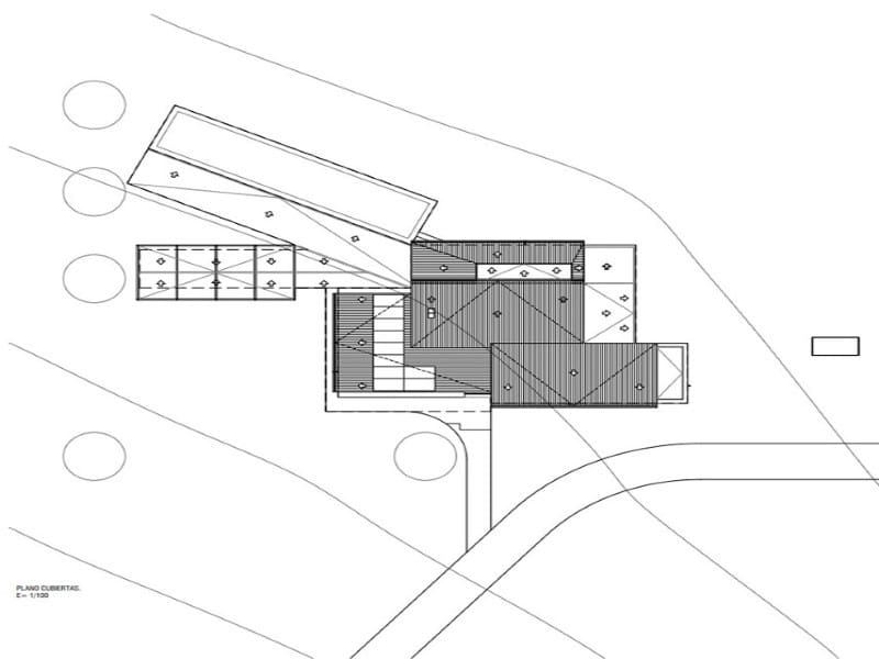 Bauplatz zu verkaufen in Colonia de Sant Pere / Colonia de San Pedro - 3.000.000 € (Ref: 9257629)