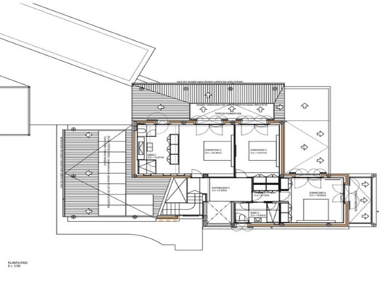 Bauplatz zu verkaufen in Colonia de Sant Pere / Colonia de San Pedro - 3.000.000 € (Ref: 9257629)