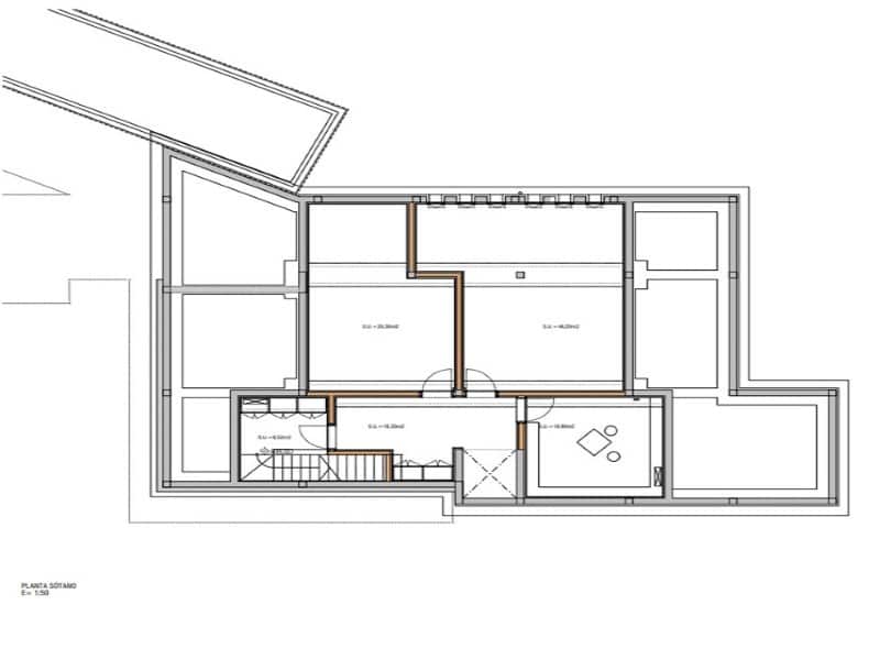 Bauplatz zu verkaufen in Colonia de Sant Pere / Colonia de San Pedro - 3.000.000 € (Ref: 9257629)