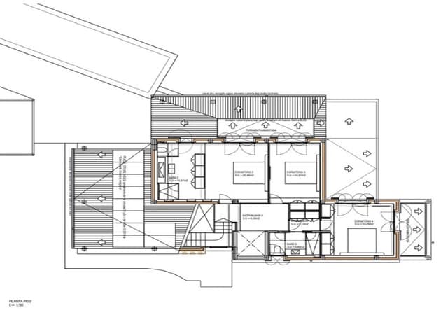 Tomt till salu i Colonia de Sant Pere / Colonia de San Pedro, Artà - 3 000 000 € (Ref: 9257629)