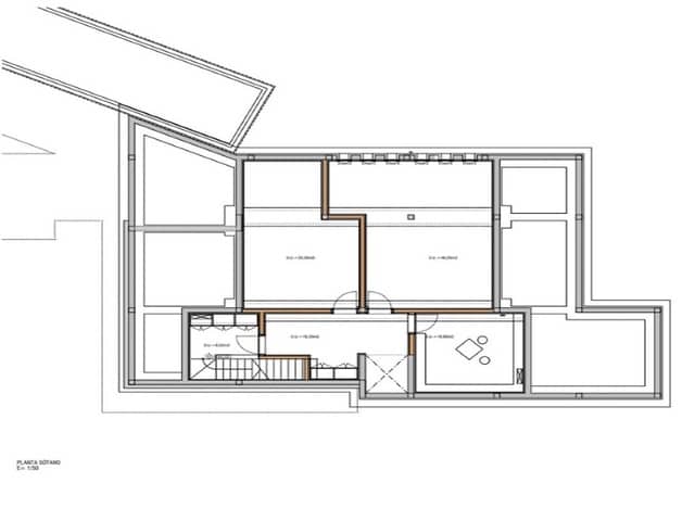 Tomt till salu i Colonia de Sant Pere / Colonia de San Pedro, Artà - 3 000 000 € (Ref: 9257629)