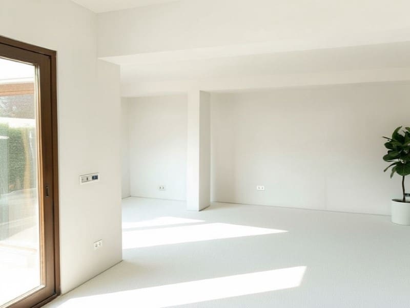 3 slaapkamer Villa te koop in Binissalem met zwembad garage - € 1.390.000 (Ref: 9257630)