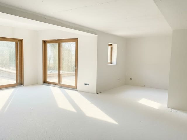 3 soveværelse Villa til salg i Binissalem med swimmingpool garage - € 1.390.000 (Ref: 9257630)