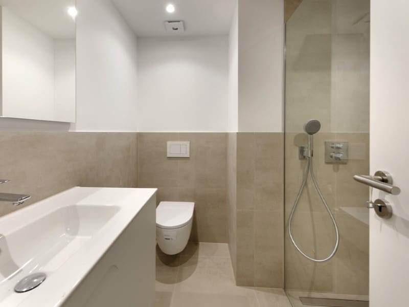 3 bedroom Villa for sale in Binissalem with pool garage - € 1,390,000 (Ref: 9257630)