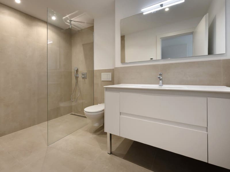 3 bedroom Villa for sale in Binissalem with pool garage - € 1,390,000 (Ref: 9257630)