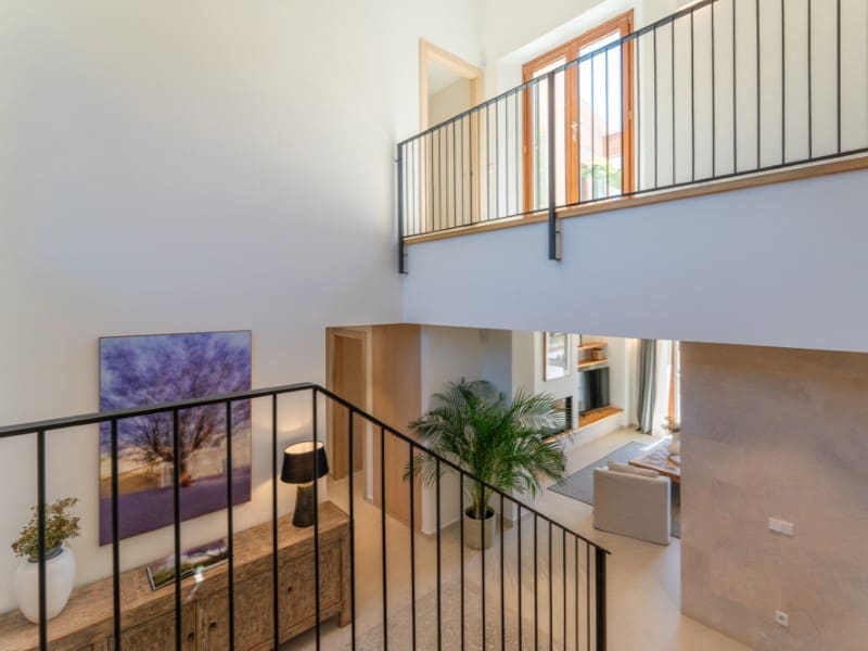 5 soverom Finca/Herregård til salgs i Felanitx med svømmebasseng garasje - € 4 500 000 (Ref: 9257631)