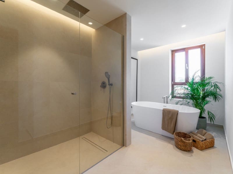 5 soverom Finca/Herregård til salgs i Felanitx med svømmebasseng garasje - € 4 500 000 (Ref: 9257631)