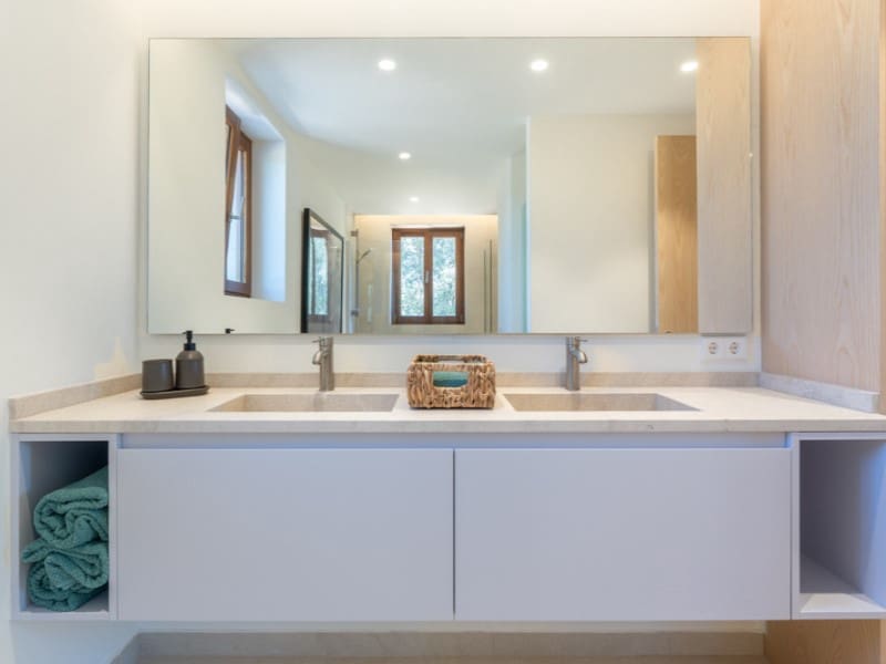 5 soverom Finca/Herregård til salgs i Felanitx med svømmebasseng garasje - € 4 500 000 (Ref: 9257631)