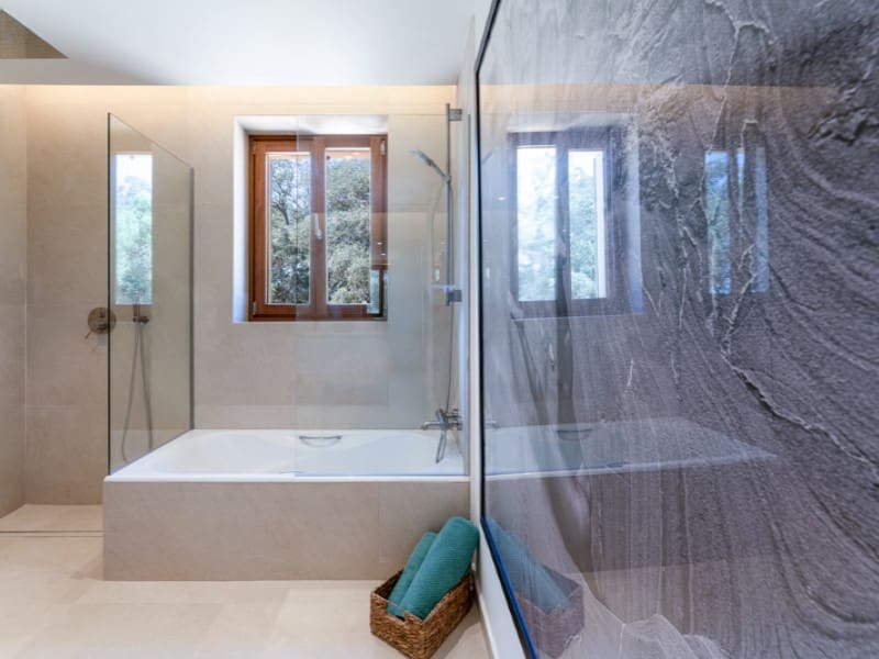 5 soverom Finca/Herregård til salgs i Felanitx med svømmebasseng garasje - € 4 500 000 (Ref: 9257631)