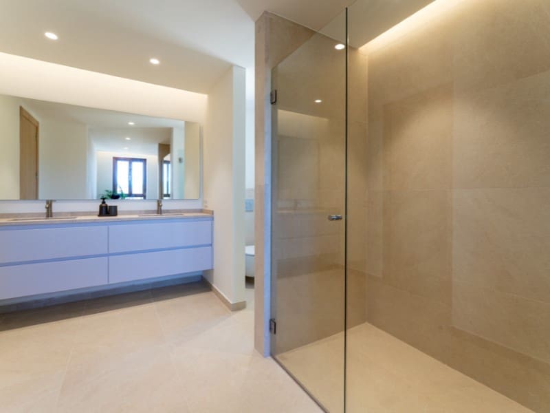 5 soverom Finca/Herregård til salgs i Felanitx med svømmebasseng garasje - € 4 500 000 (Ref: 9257631)