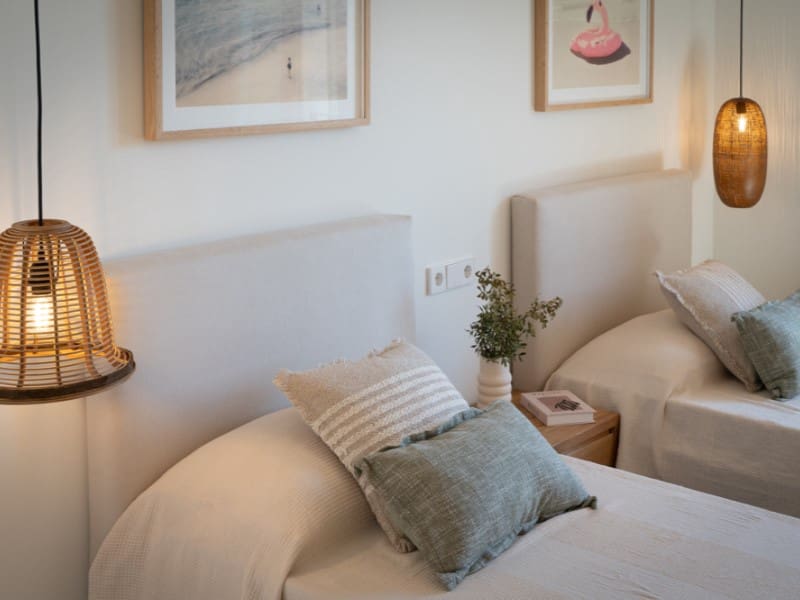 5 soverom Finca/Herregård til salgs i Felanitx med svømmebasseng garasje - € 4 500 000 (Ref: 9257631)