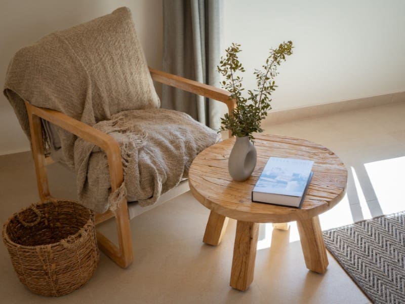 5 soverom Finca/Herregård til salgs i Felanitx med svømmebasseng garasje - € 4 500 000 (Ref: 9257631)